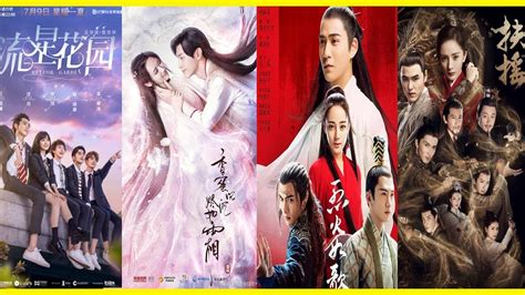 best dramas of 2018|Best dramas of 2018 (18 shows) .